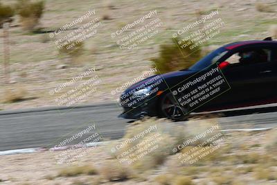 media/Jan-28-2023-VIP Trackdays (Sat) [[a595df8d2e]]/C group/Exit Turn 4/